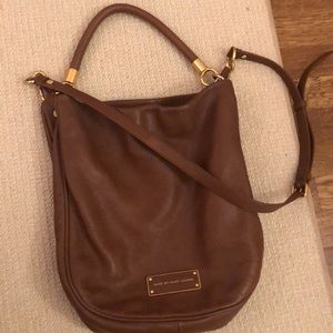 Marc by Marc Jacobs Hobo Bag